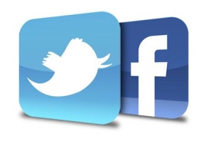 05501809-photo-facebook-twitter-logo